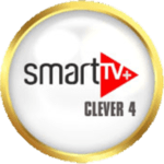 smart clever 4