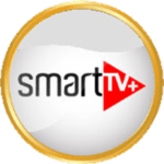 smart plus