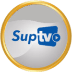 sup tv